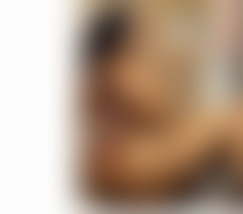 Escorts Bedfordshire Bedford - Photos for AMINA🔥A-LEVEL BIG BOOTY🔥OWO💦KISS NO RUSH
