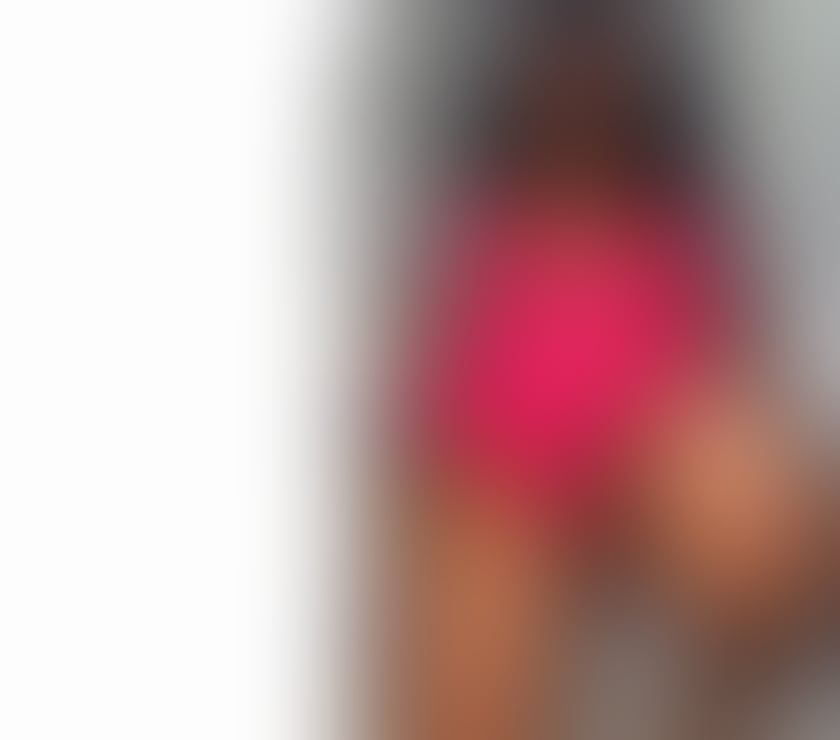 Escorts Bedfordshire Bedford - Photos for AMINA🔥A-LEVEL BIG BOOTY🔥OWO💦KISS NO RUSH