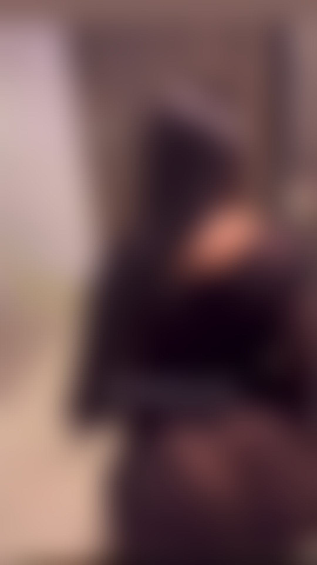 Escorts Bedfordshire Bedford - 