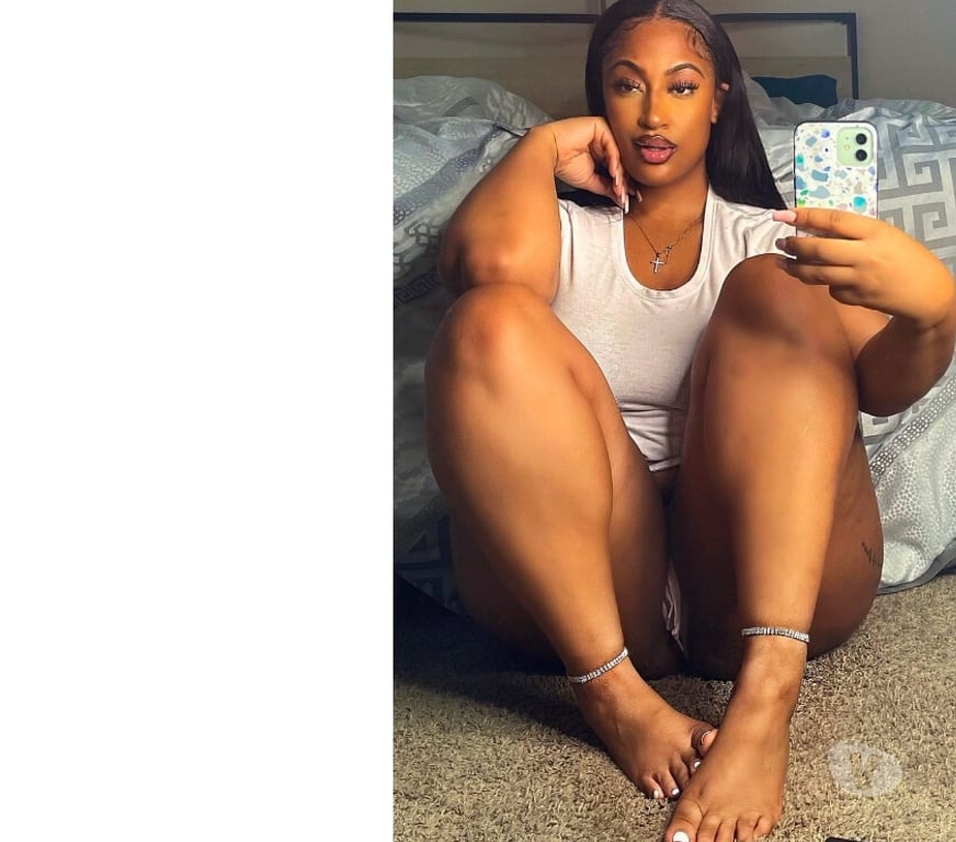 Escorts Bedfordshire Bedford - Photos for AMINA🔥A-LEVEL BIG BOOTY🔥OWO💦KISS NO RUSH