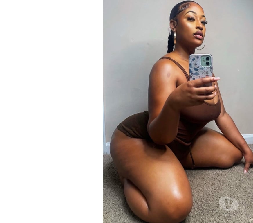 Escorts Bedfordshire Bedford - Photos for AMINA🔥A-LEVEL BIG BOOTY🔥OWO💦KISS NO RUSH