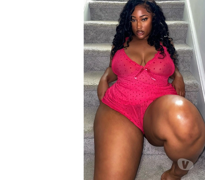 Escorts and Massages Biddenham Bedford - Photos for AMINA🔥A-LEVEL BIG BOOTY🔥OWO💦KISS NO RUSH