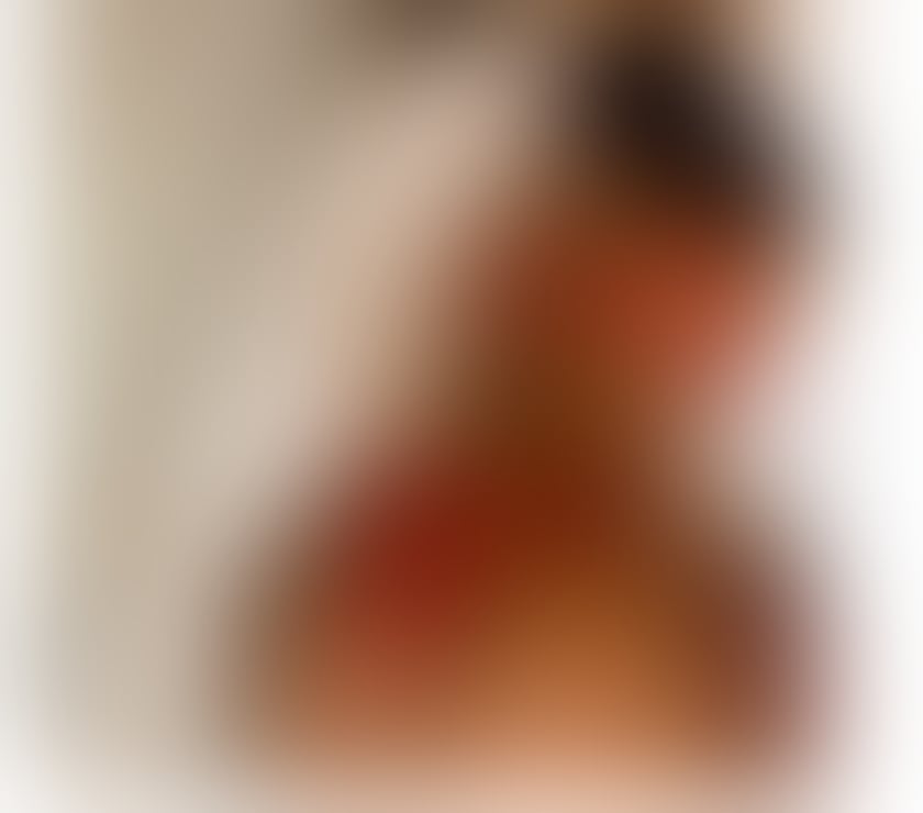 Escorts Cardiff Cardiff City Centre - Cardiff - Photos for Stunning Brunna B😳🇧🇷100% real big boobs🌶️