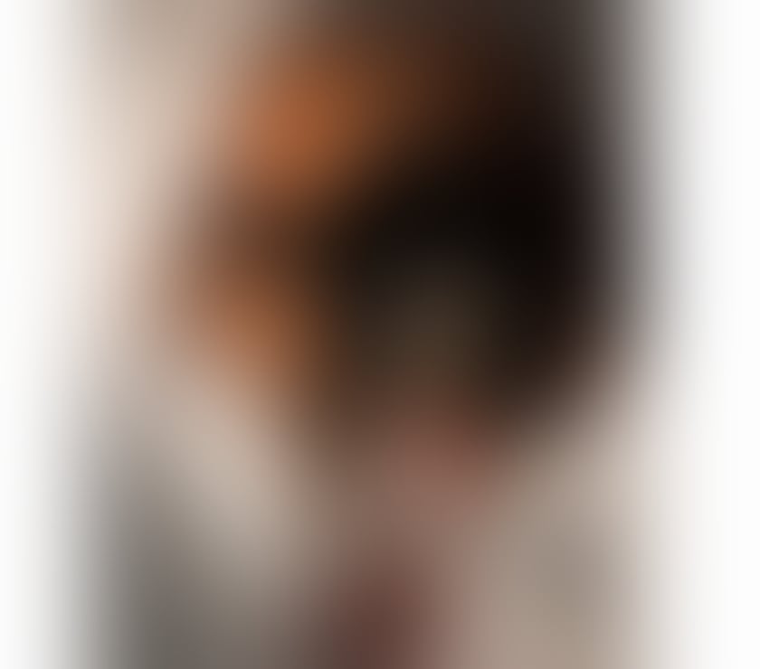 Escorts Cardiff Cardiff City Centre - Cardiff - Photos for Stunning Brunna B😳🇧🇷100% real big boobs🌶️