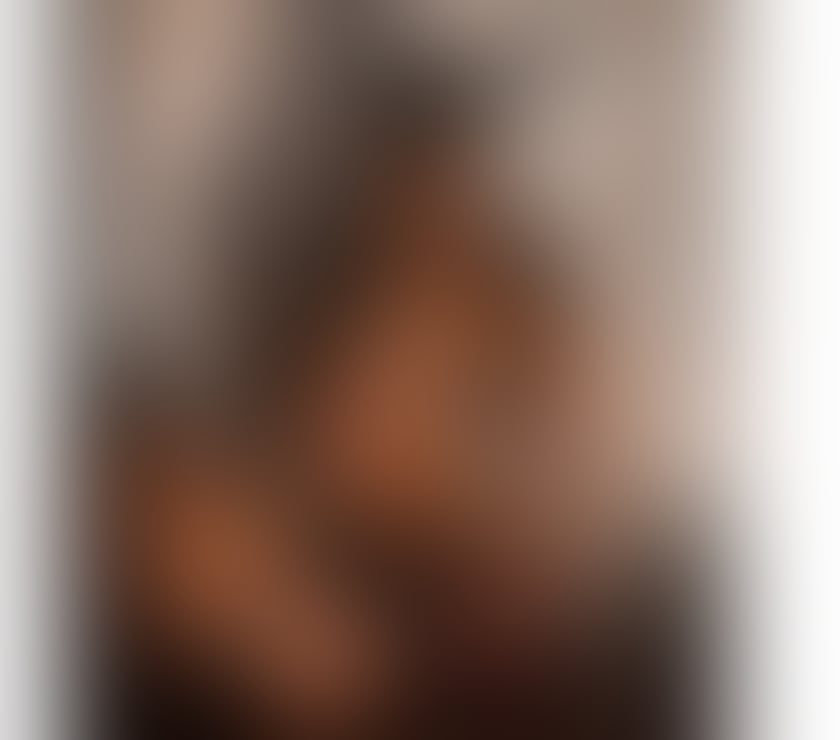 Escort Cardiff City Centre Cardiff - Photos for Stunning Brunna B😳🇧🇷100% real big boobs🌶️