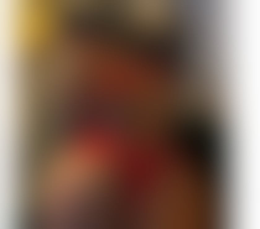 Escorts Cardiff Cardiff City Centre - Cardiff - Photos for Stunning Brunna B😳🇧🇷100% real big boobs🌶️