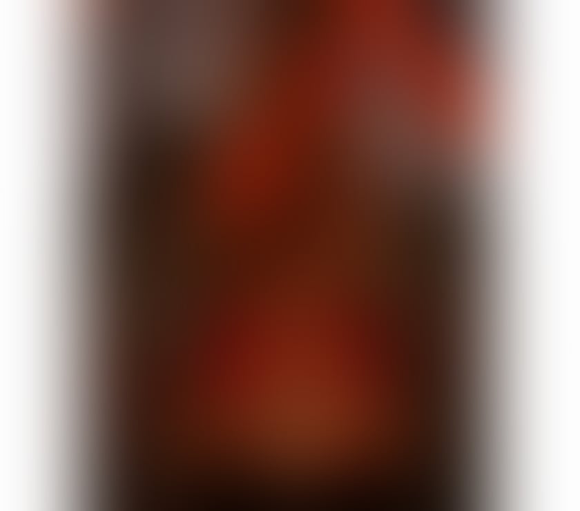 Escorts Cardiff Cardiff City Centre - Cardiff - Photos for Stunning Brunna B😳🇧🇷100% real big boobs🌶️