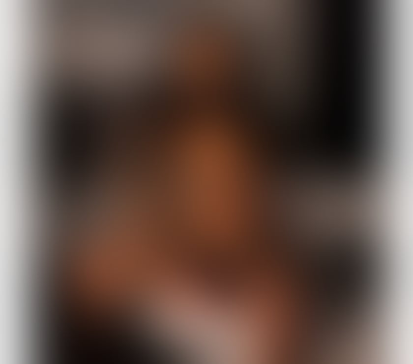 Escorts Cardiff Cardiff City Centre - Cardiff - Photos for Stunning Brunna B😳🇧🇷100% real big boobs🌶️