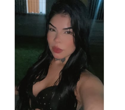 Escorts Ealing Broadway West London - Photos for CAMILLY MORENA HOT