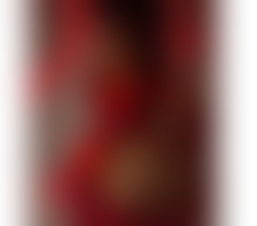 Trans Escorts Cardiff Cardiff City Centre - Cardiff - Photos for ALLANA COLOMBIAN PARTY ๐จ๐ด๐๐ฅ๐ 100% REAL