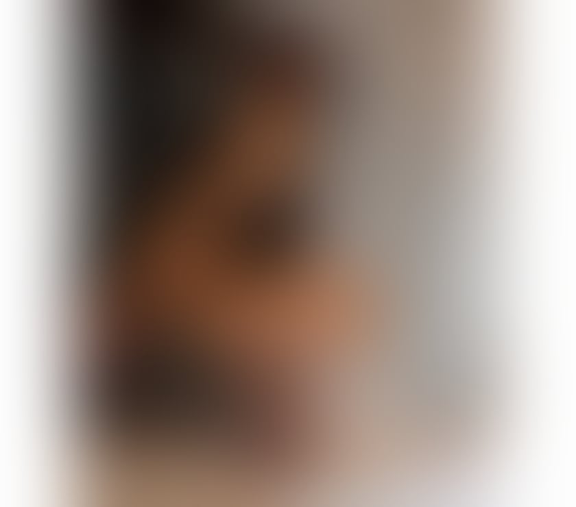 Trans Escorts Cardiff Cardiff City Centre - Cardiff - Photos for ALLANA COLOMBIAN PARTY ๐จ๐ด๐๐ฅ๐ 100% REAL