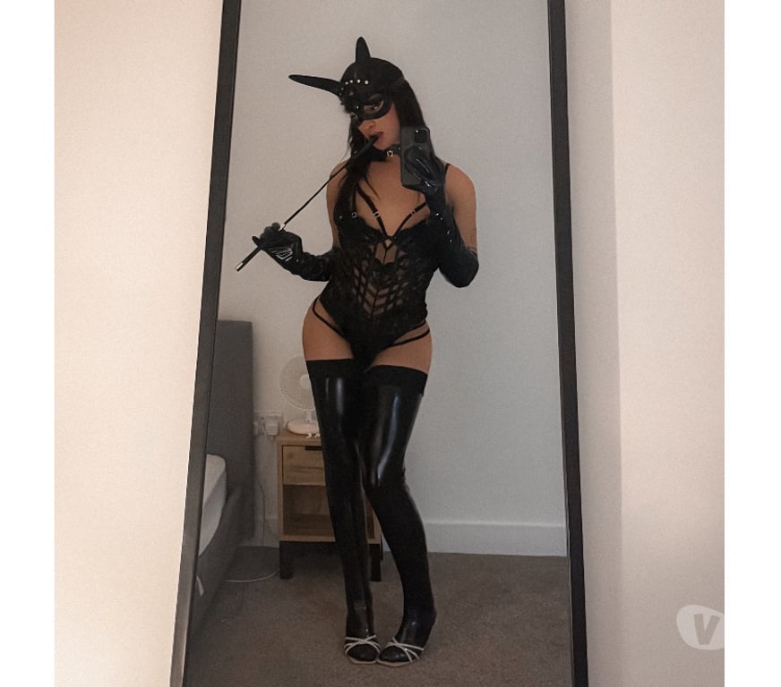 Trans Escorts Cardiff Cardiff City Centre - Cardiff - Photos for ALLANA COLOMBIAN PARTY ๐จ๐ด๐๐ฅ๐ 100% REAL