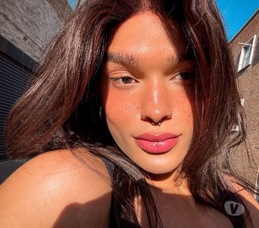 Trans Escorts Cardiff Cardiff City Centre - Cardiff - Photos for ALLANA COLOMBIAN PARTY ๐จ๐ด๐๐ฅ๐ 100% REAL