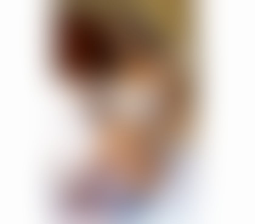 MiaH Caliente 💦 Massage 🍓PartyGirl 🇪🇸