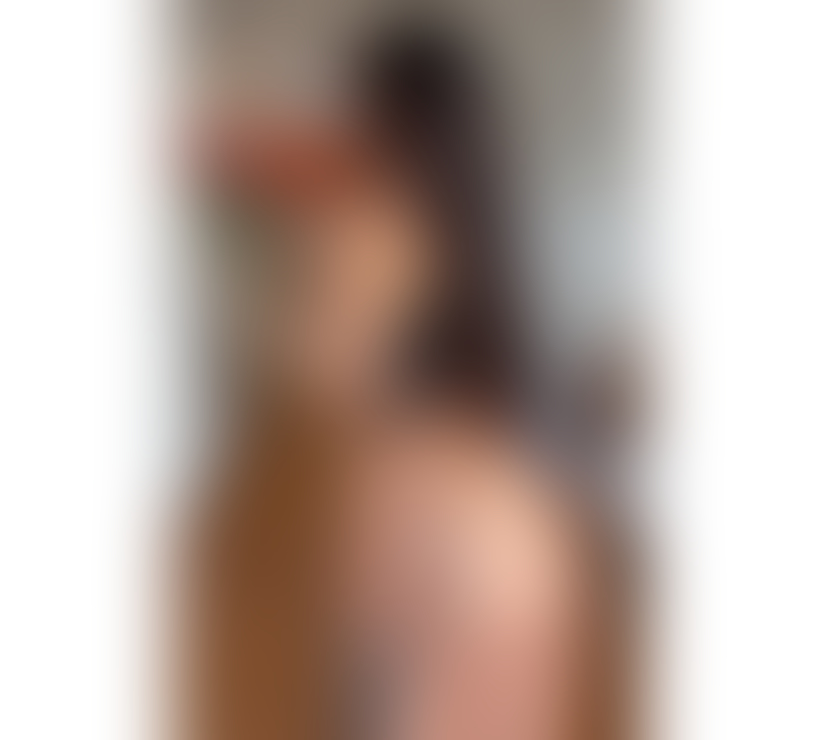  Escorts & Erotic Massage The Park Nottingham - Photos for LiyannaH 💦 Massage 🍓Partygirl 🇬🇧