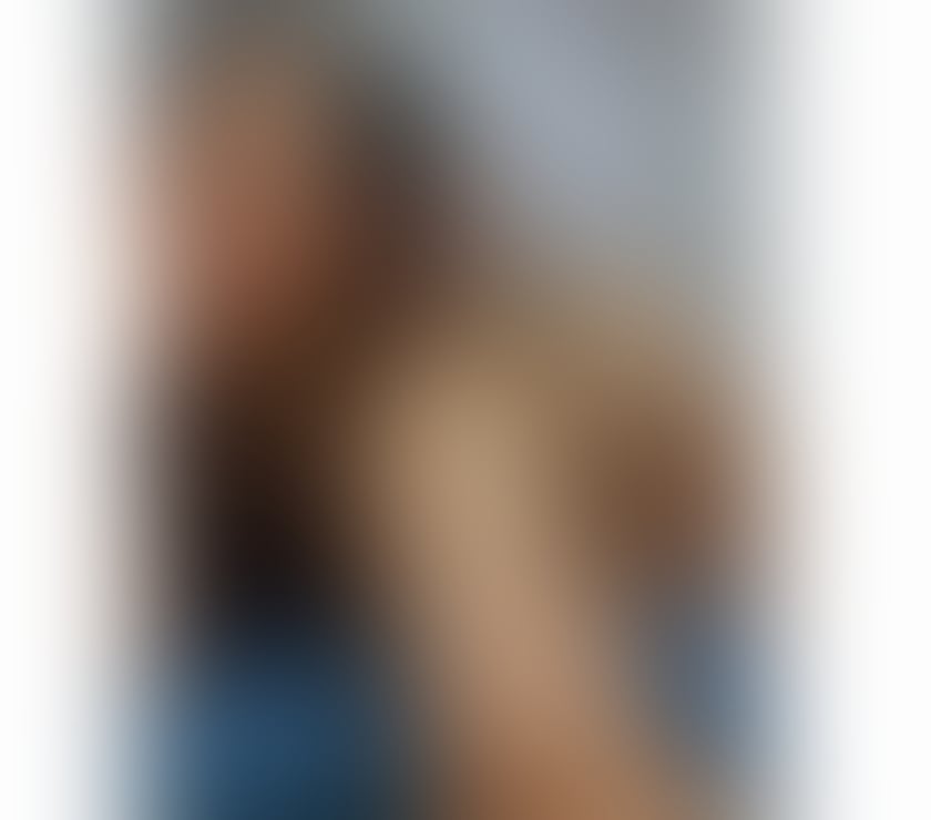 Escorts Dunfermline Fife - Photos for ❤️BEST SERVICE WHITHOUT RUSH❤️