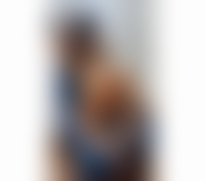 Escorts Fife Dunfermline - Fife - Photos for ❤️BEST SERVICE WHITHOUT RUSH❤️