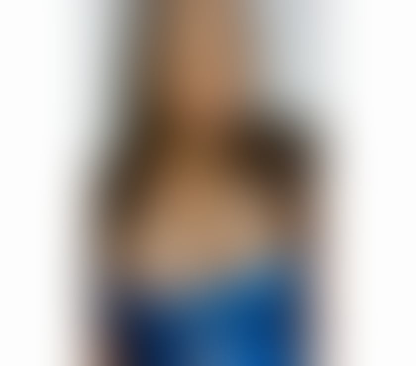 Escorts Fife Dunfermline - Fife - Photos for ❤️BEST SERVICE WHITHOUT RUSH❤️