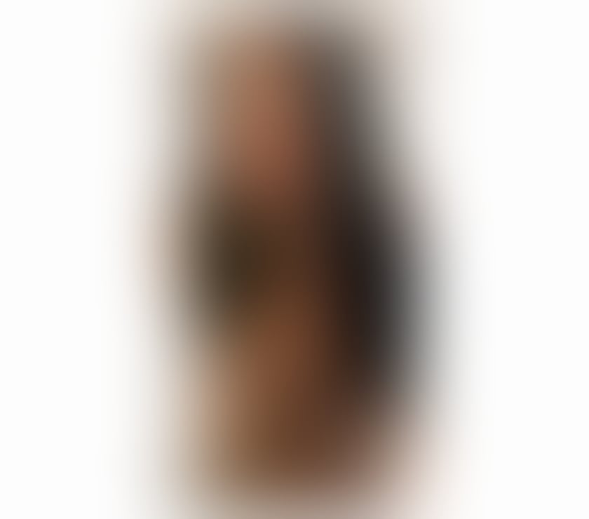 Escorts Fife Dunfermline - Fife - Photos for ❤️BEST SERVICE WHITHOUT RUSH❤️