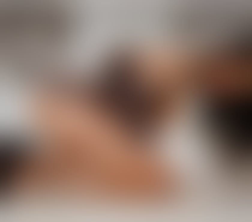 Escorts North West London Harrow - Photos for Julia❤️full gfe❤️