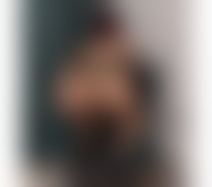 Trans Escorts Cardiff Cardiff City Centre - Cardiff - Photos for ALICIA BRAZILIAN🇧🇷🫶🏼100%REAL PARTY🔥