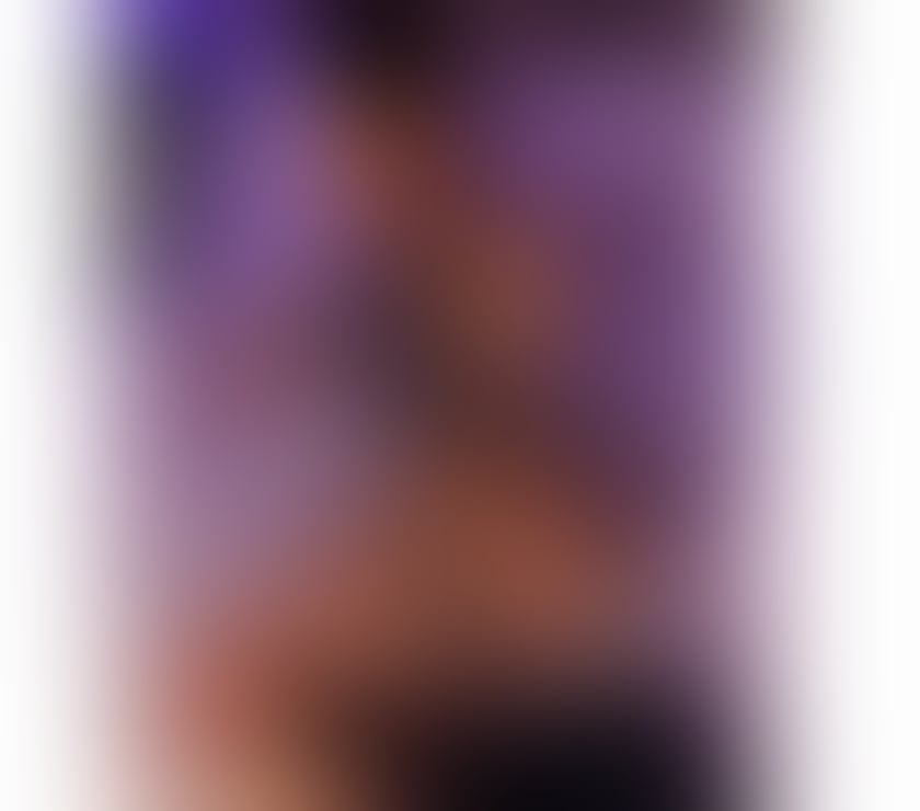 ALICIA BRAZILIAN🇧🇷🫶🏼100%REAL PARTY🔥