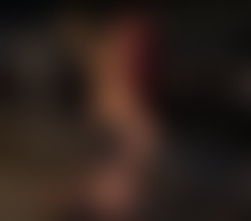 Trans Escorts Cardiff Cardiff City Centre - Cardiff - Photos for ALICIA BRAZILIAN🇧🇷🫶🏼100%REAL PARTY🔥