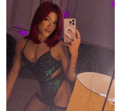 Transsexual Cardiff City Centre Cardiff - Photos for ALICIA BRAZILIAN🇧🇷🫶🏼100%REAL PARTY🔥