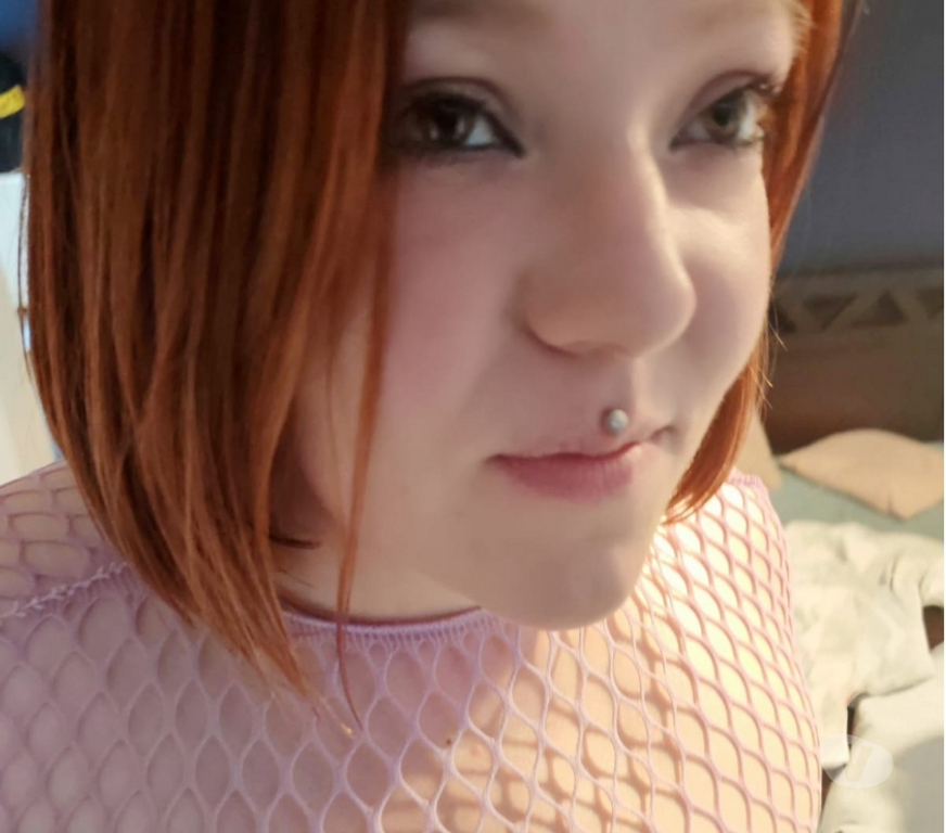 Escorts Warwickshire Rugby - Photos for BRITISH 🤤 BBW 💥 REAL 😍 PREMIUM 😈