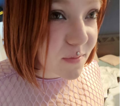 Escorts and Massages Rugby Town Centre Rugby - Photos for BRITISH 🤤 BBW 💥 REAL 😍 PREMIUM 😈