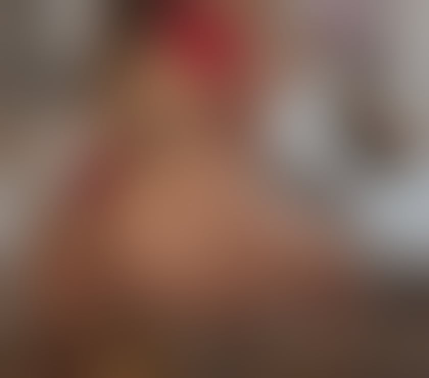 Escorts Cardiff Cardiff City Centre - Cardiff - Photos for 🇧🇷jade girl in town🍭😍❤️Party girl🇧🇷