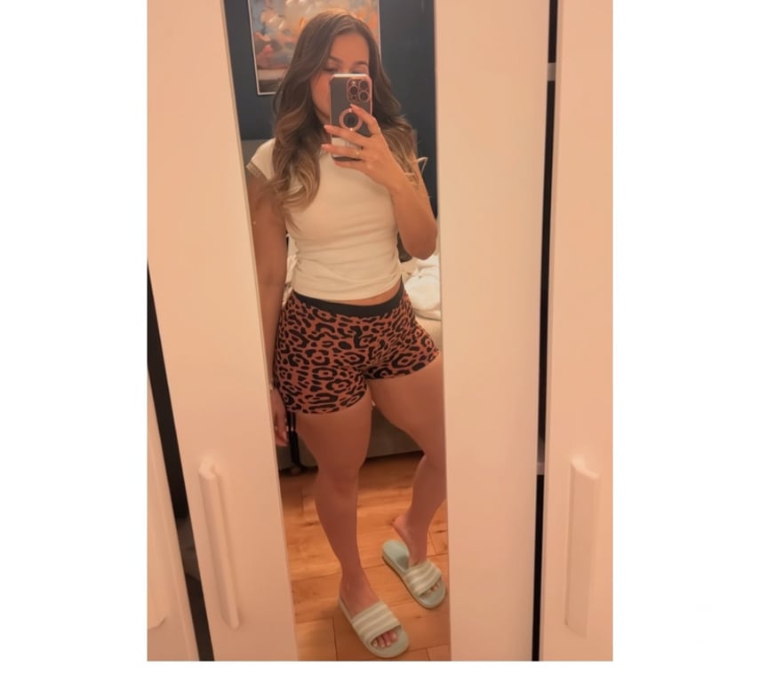 Escorts Cardiff Cardiff City Centre - Cardiff - Photos for 🇧🇷jade girl in town🍭😍❤️Party girl🇧🇷