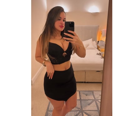  Escorts Cardiff City Centre Cardiff - Photos for 🇧🇷jade girl in town🍭😍❤️Party girl🇧🇷