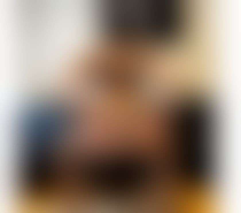 Escorts West London Ealing Broadway - West London - Photos for ADRIELLY, hot and sexy Brazilian 🔥