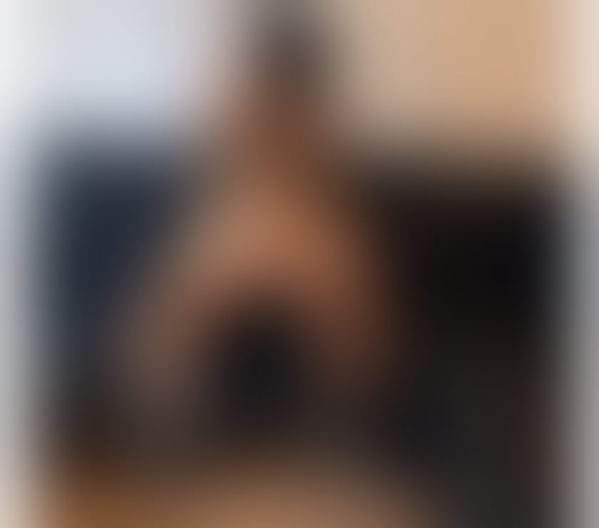 Escorts West London Ealing Broadway - West London - Photos for ADRIELLY, hot and sexy Brazilian 🔥
