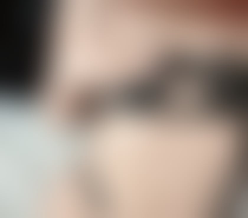 Escorts South Yorkshire Sheffield - Photos for Hot and adorable Brazilian