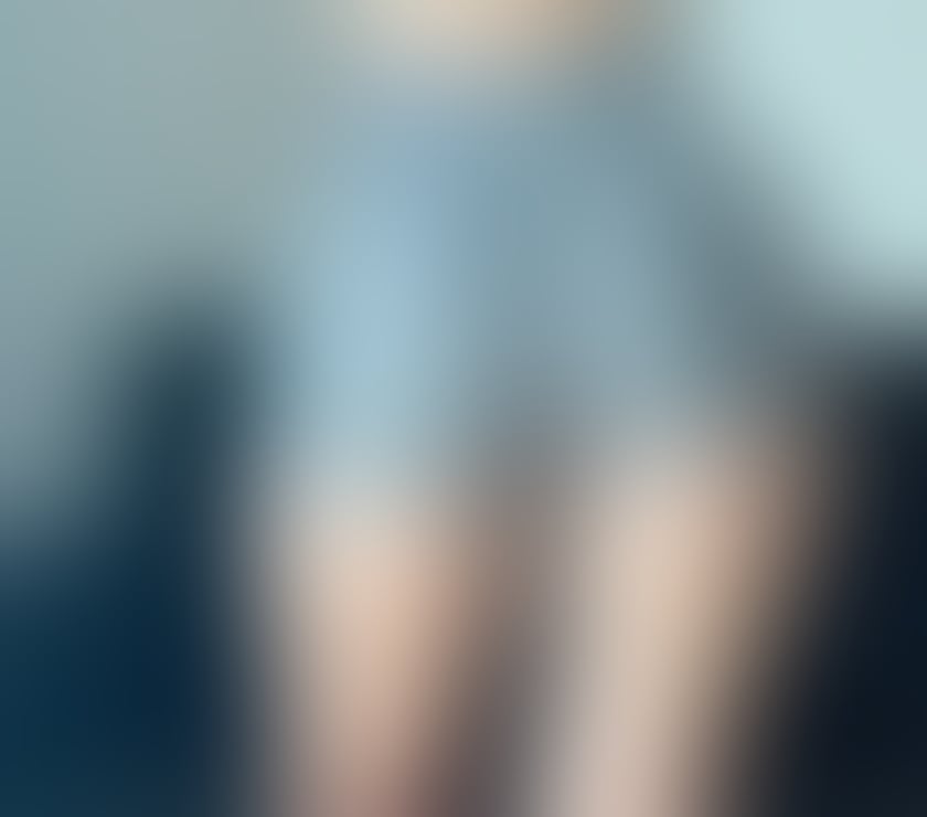 Escorts South Yorkshire Sheffield - Photos for Hot and adorable Brazilian