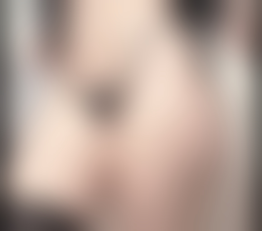 Escorts Sheffield City Centre Sheffield - Photos for Hot and adorable Brazilian