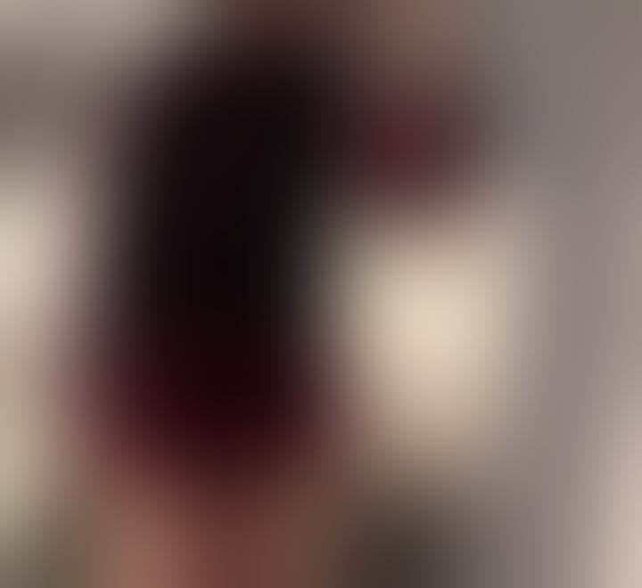 Escorts South Yorkshire Sheffield -
