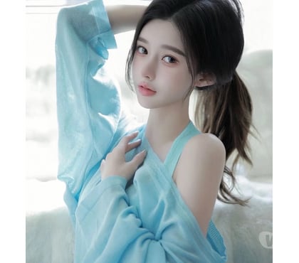 Escort Balsall Heath Birmingham - Photos for 24HRS❤️‍🔥New Japan Girl Full Service New Arrived