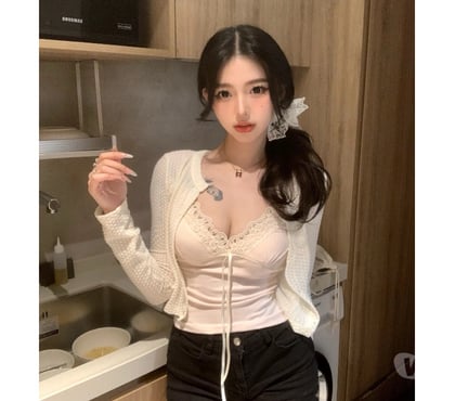 Escort Balsall Heath Birmingham - Photos for 24HRS❤️‍🔥New Japan Girl Full Service New Arrived