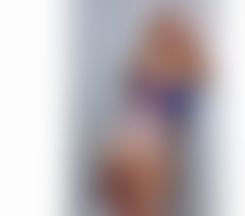 Escorts West Yorkshire Calderdale - Photos for Thai Ladyboy in Halifax only 4 days Here.