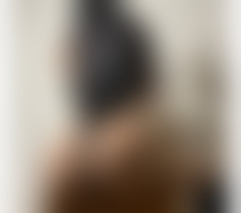 Escorts West Sussex Crawley - Photos for 💋💋The new sexy brunette 🔥🔥