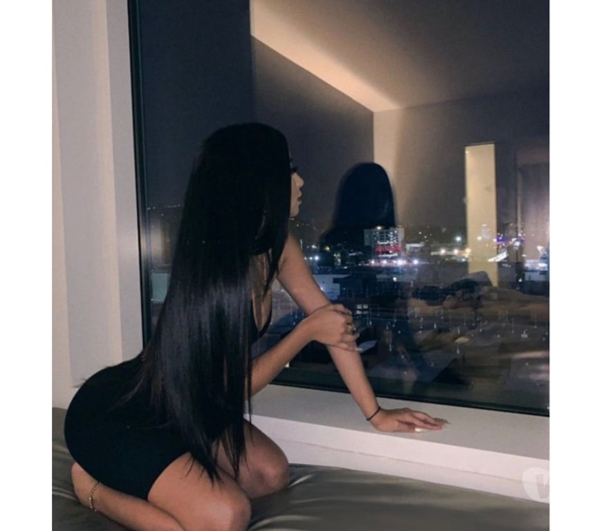 Escorts West Sussex Crawley - Photos for 💋💋The new sexy brunette 🔥🔥