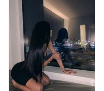 💋💋The new sexy brunette 🔥🔥