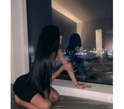  Escorts Bewbush Crawley - Photos for 💋💋The new sexy brunette 🔥🔥