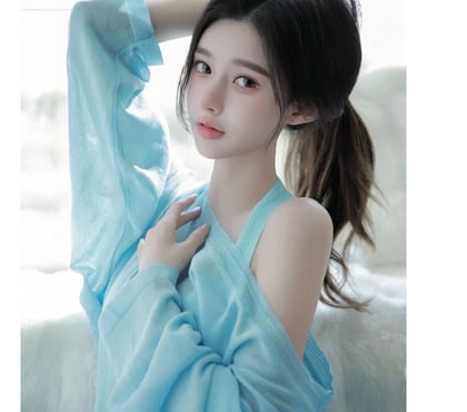 Escorts and Massages Moseley Birmingham - Photos for NEW Arrived Happy Girls Four Hand Duo Massage Kiss