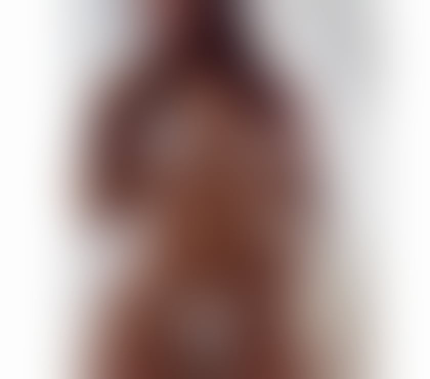 Escorts South East London Croydon - Photos for 🍭🍭🍭ÁMBAR🍭🍭🍭