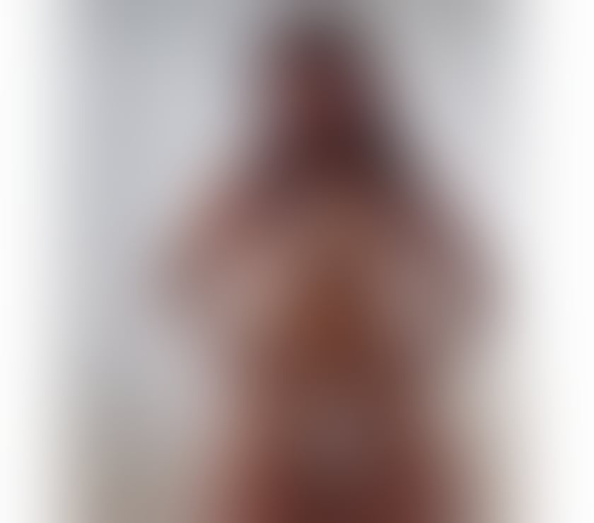 Escorts South East London Croydon - Photos for 🍭🍭🍭ÁMBAR🍭🍭🍭