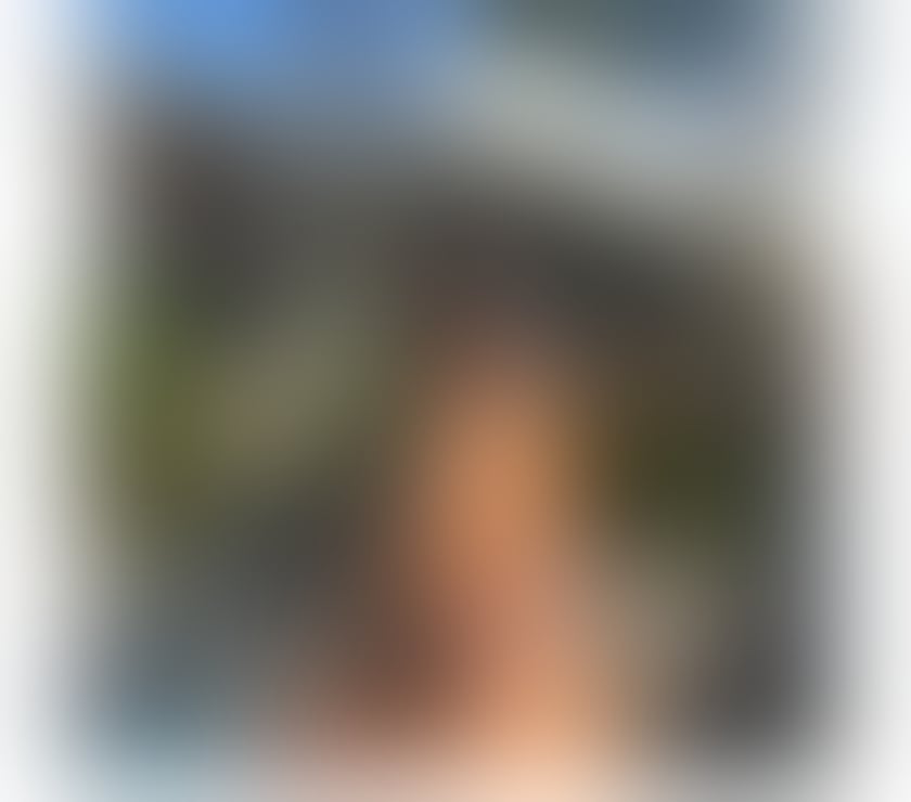 Escorts West Northamptonshire Northampton - West Northamptonshire - Photos for 👠NEW IN TOWN🥵 I LOVE PARTY😋